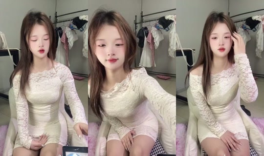 1137846468 Bigo Live — Sep 15, 2026, 12:42 AM