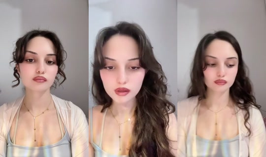 1137847462 Bigo Live — Oct 8, 2026, 10:31 PM