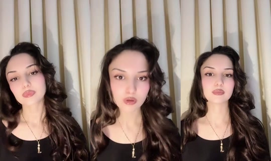 1137847462 Bigo Live — Oct 9, 2026, 9:54 PM