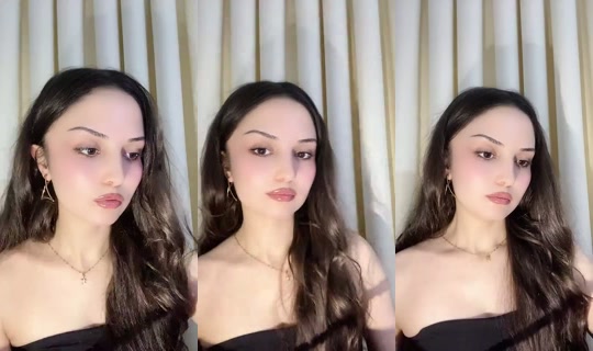 1137847462 Bigo Live — Oct 11, 2026, 10:53 PM