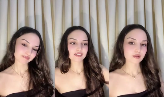 1137847462 Bigo Live — Oct 12, 2026, 12:41 AM