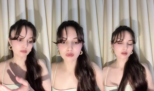 1137847462 Bigo Live — Oct 12, 2026, 10:08 PM