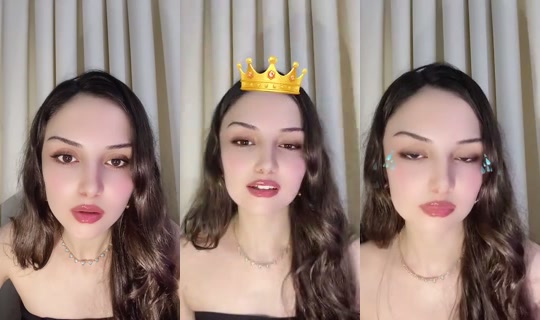 1137847462 Bigo Live — Oct 13, 2026, 10:25 PM