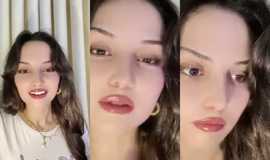 1137847462 Bigo Live — Oct 15, 2026, 9:53 PM