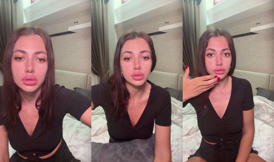 1137849240 Bigo Live — Oct 1, 2026, 4:47 PM