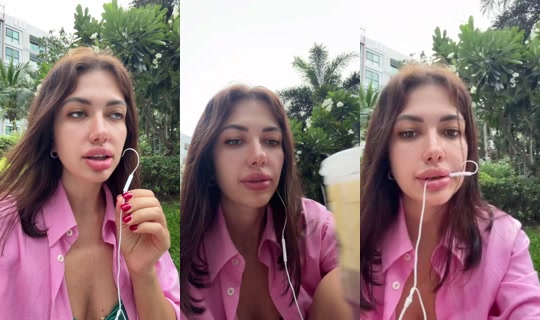 1137849240 Bigo Live — Oct 2, 2026, 7:43 AM
