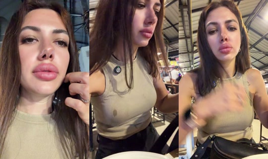 1137849240 Bigo Live — Oct 2, 2026, 1:45 PM