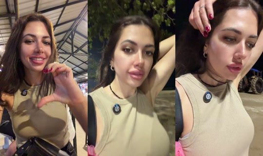 1137849240 Bigo Live — Oct 2, 2026, 2:11 PM