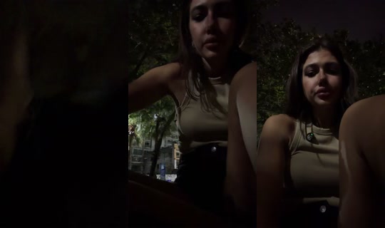 1137849240 Bigo Live — Oct 2, 2026, 3:02 PM