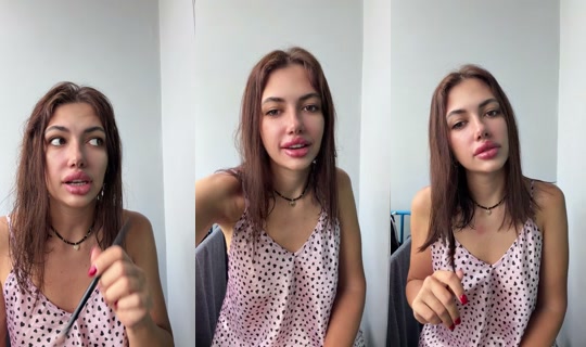 1137849240 Bigo Live — Oct 3, 2026, 9:16 AM