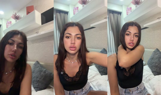 1137849240 Bigo Live — Oct 3, 2026, 3:10 PM