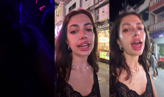 1137849240 Bigo Live — Oct 4, 2026, 6:03 PM