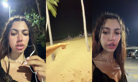1137849240 Bigo Live — Oct 6, 2026, 1:52 PM