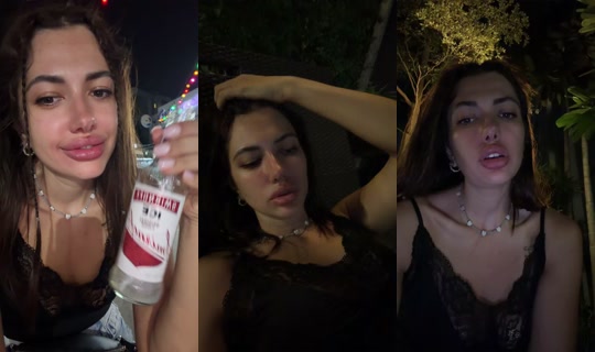 1137849240 Bigo Live — Oct 6, 2026, 2:41 PM