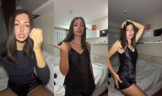 1137849240 Bigo Live — Oct 6, 2026, 4:20 PM