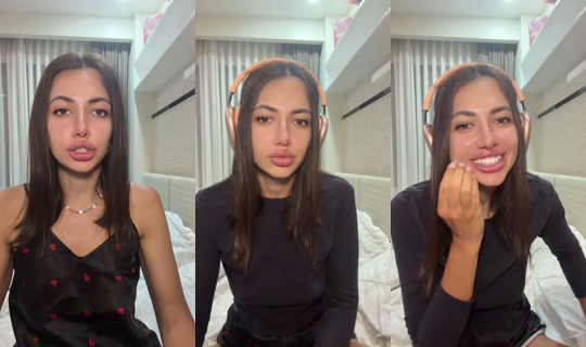1137849240 Bigo Live — Oct 6, 2026, 5:51 PM