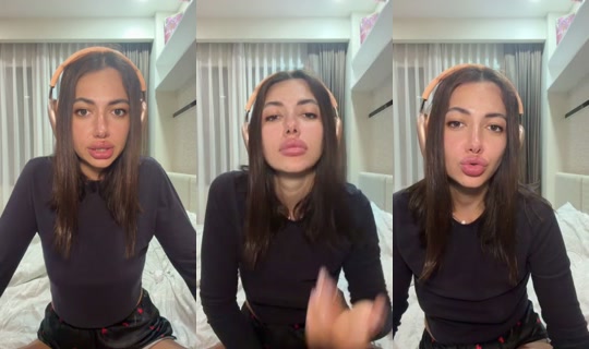 1137849240 Bigo Live — Oct 6, 2026, 6:58 PM
