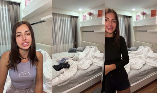1137849240 Bigo Live — Oct 9, 2026, 3:11 PM