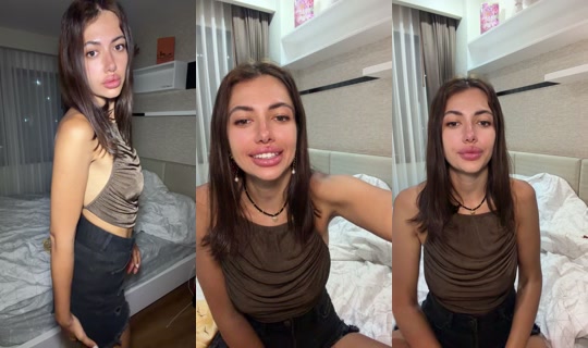 1137849240 Bigo Live — Oct 9, 2026, 4:16 PM