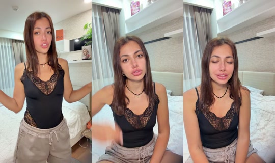 1137849240 Bigo Live — Oct 11, 2026, 4:52 PM