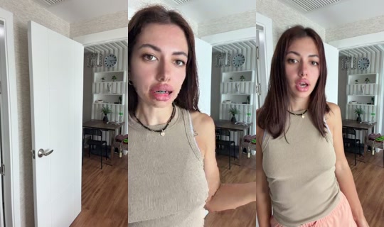 1137849240 Bigo Live — Oct 12, 2026, 3:51 AM