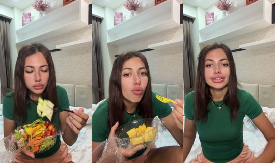 1137849240 Bigo Live — Oct 13, 2026, 4:21 PM