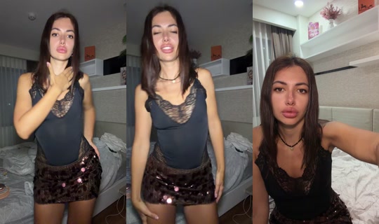 1137849240 Bigo Live — Oct 13, 2026, 5:13 PM