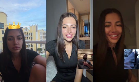1137849240 Bigo Live — Oct 18, 2026, 10:46 AM