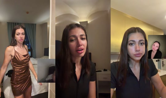 1137849240 Bigo Live — Oct 18, 2026, 2:02 PM