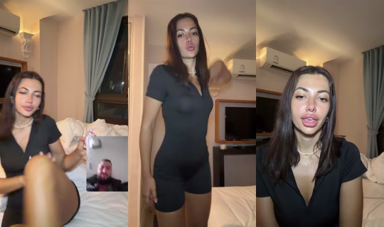 1137849240 Bigo Live — Oct 18, 2026, 3:47 PM