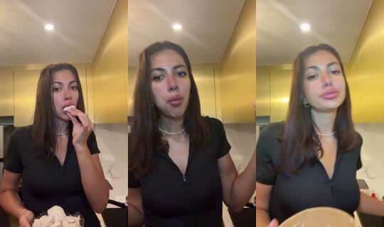 1137849240 Bigo Live — Oct 18, 2026, 4:39 PM