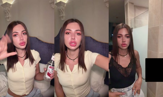 1137849240 Bigo Live — Oct 24, 2026, 2:12 PM
