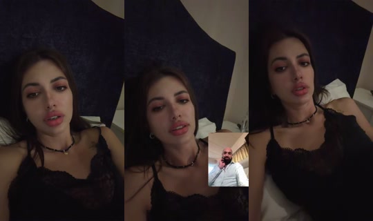 1137849240 Bigo Live — Oct 24, 2026, 2:52 PM