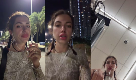 1137849240 Bigo Live — Oct 25, 2026, 1:41 PM