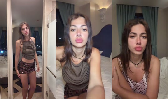 1137849240 Bigo Live — Oct 26, 2026, 2:42 PM