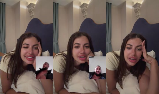 1137849240 Bigo Live — Oct 28, 2026, 2:37 PM