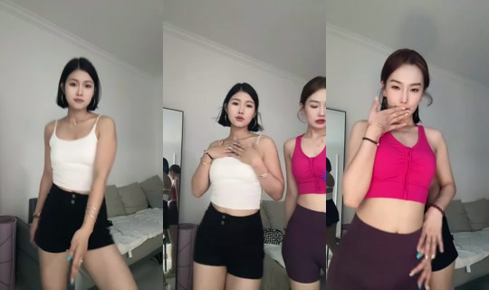 1137852408 Bigo Live — Sep 29, 2026, 11:59 AM