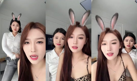 1137852408 Bigo Live — Sep 30, 2026, 3:32 AM