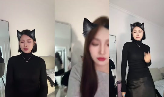 1137852408 Bigo Live — Oct 1, 2026, 11:10 AM