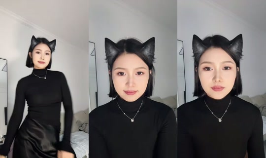 1137852408 Bigo Live — Oct 1, 2026, 12:02 PM