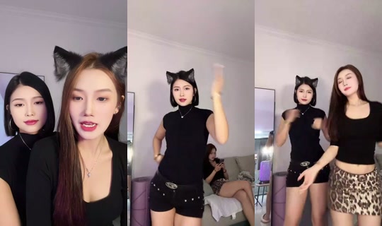 1137852408 Bigo Live — Oct 3, 2026, 11:52 AM