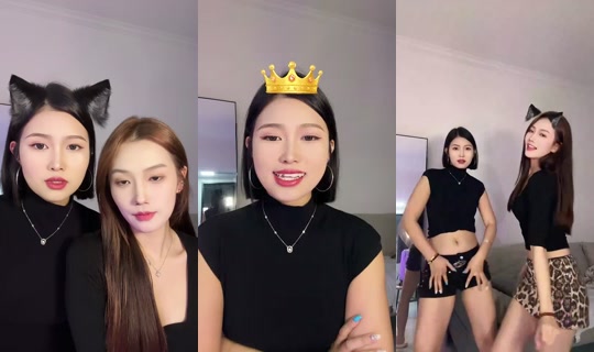 1137852408 Bigo Live — Oct 3, 2026, 12:43 PM