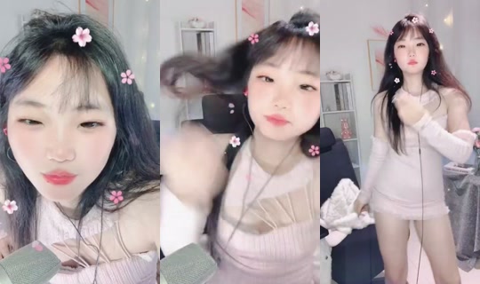 1137860706 Bigo Live — Oct 20, 2026, 9:44 AM