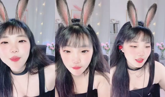 1137860706 Bigo Live — Oct 23, 2026, 9:33 AM