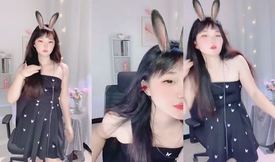 1137860706 Bigo Live — Oct 23, 2026, 12:15 PM