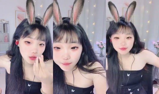 1137860706 Bigo Live — Oct 24, 2026, 3:26 AM