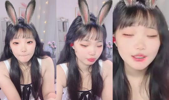 1137860706 Bigo Live — Oct 25, 2026, 6:45 AM