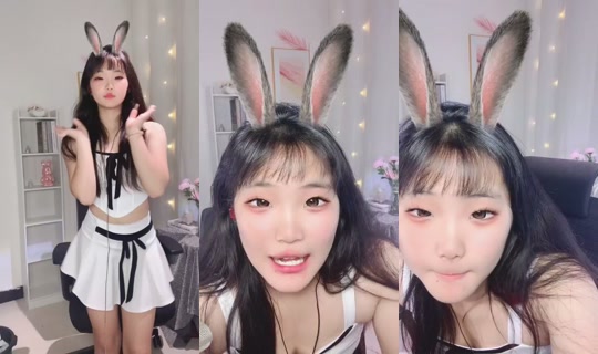1137860706 Bigo Live — Oct 25, 2026, 7:20 AM