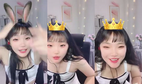 1137860706 Bigo Live — Oct 25, 2026, 8:14 AM