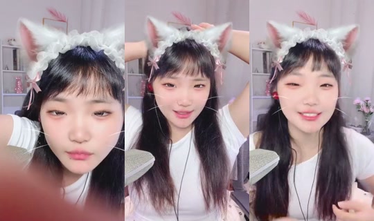 1137860706 Bigo Live — Oct 26, 2026, 7:18 AM